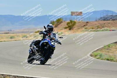 media/Apr-05-2025-YCRS ChampSchool (Sat) [[2bc5d6eff5]]/Track Session 3/